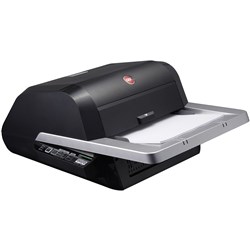 GBC Foton 30 Automated Laminator Black