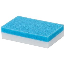 Northfork Sponge Power Eraser Pack Of 3