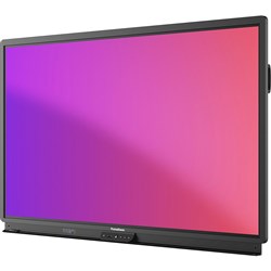 Promethean ActivPanel 9 Premium Interactive Panel 75 Inch