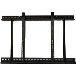 Promethean Wall Mount Bracket for ActivPanel V7 and V9
