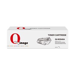 Q-IMAGE COMPATIBLE HP 416A W2040A TONER CARTRIDGE BLACK