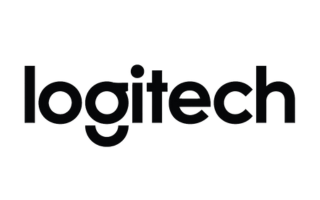 Logitech