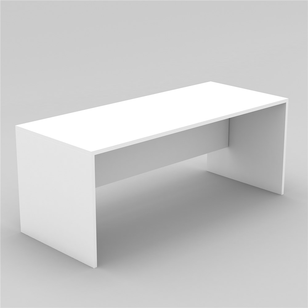 Education Desk