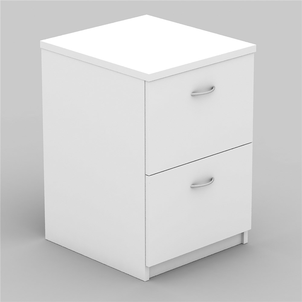 Filing Cabinets