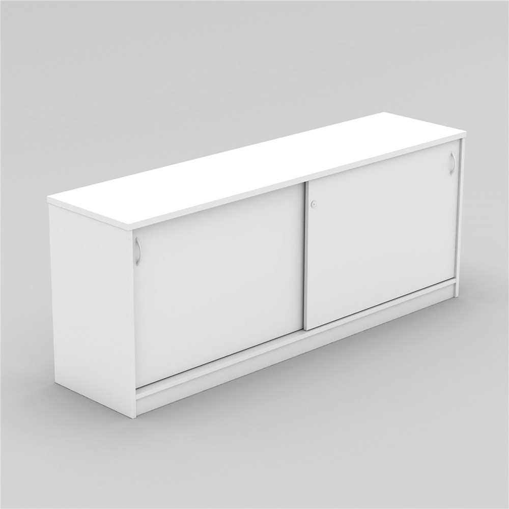 Credenza