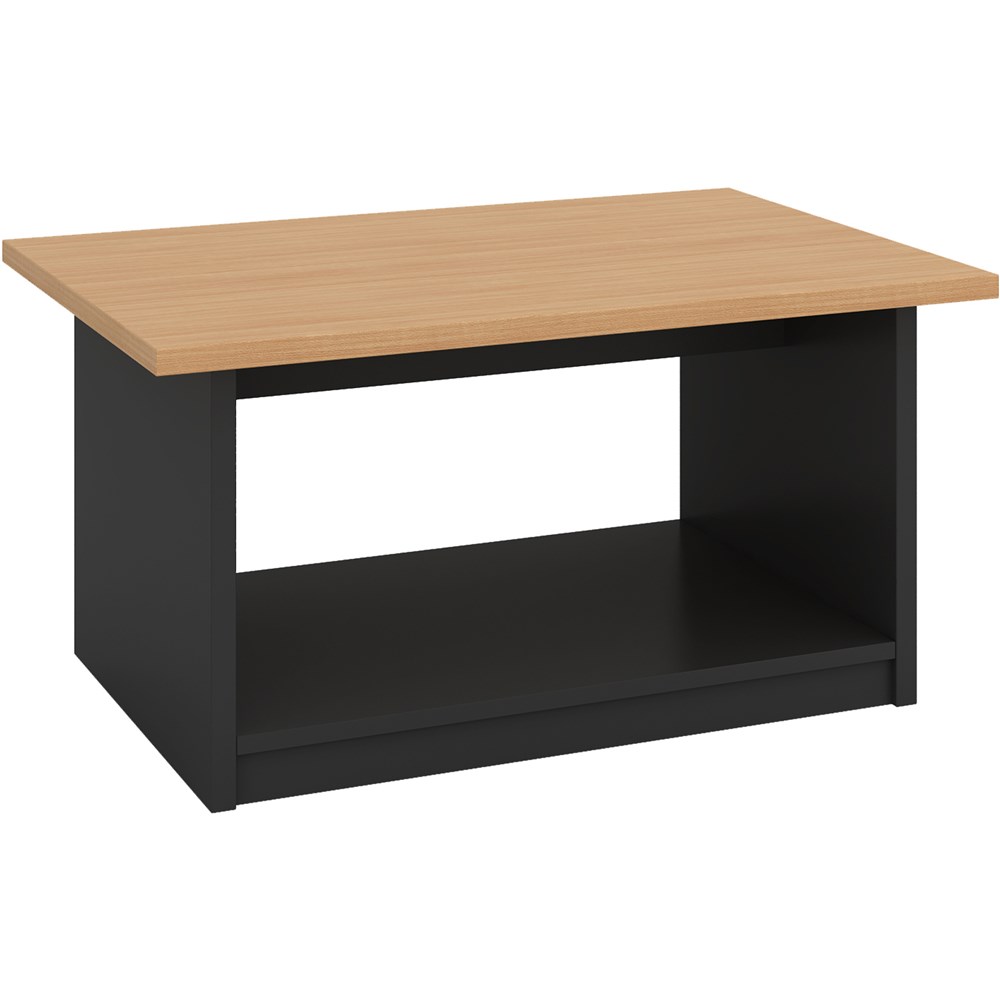 Coffee Tables