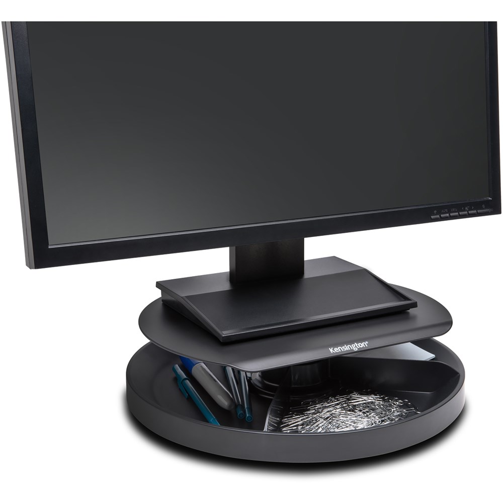 Monitor Stands