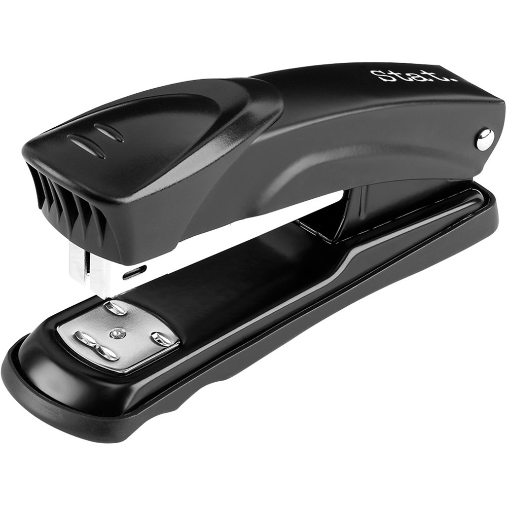 Staplers