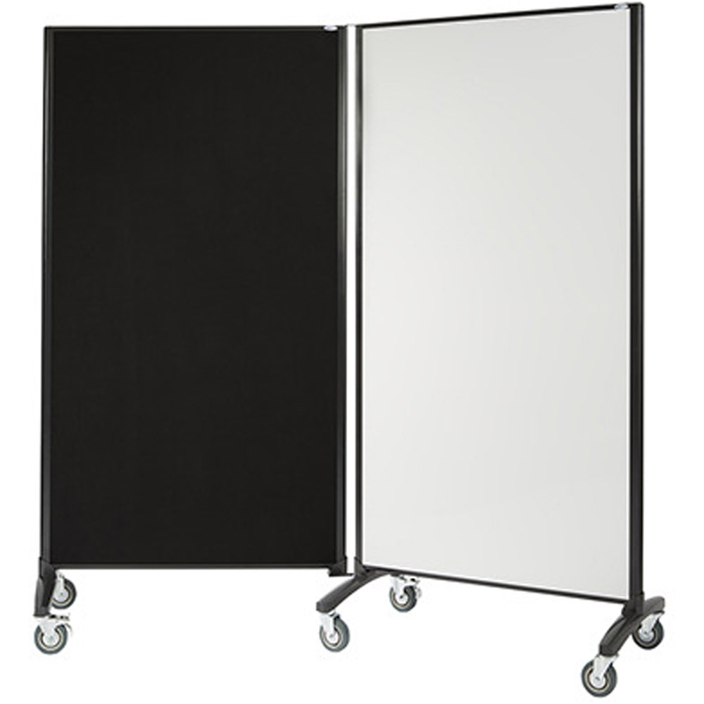 Pinboards