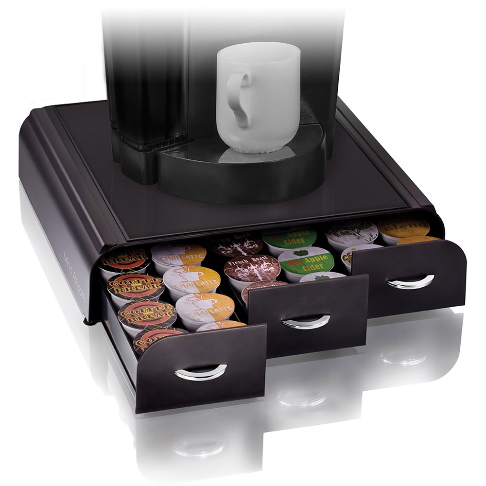 Coffee Machines Accessories