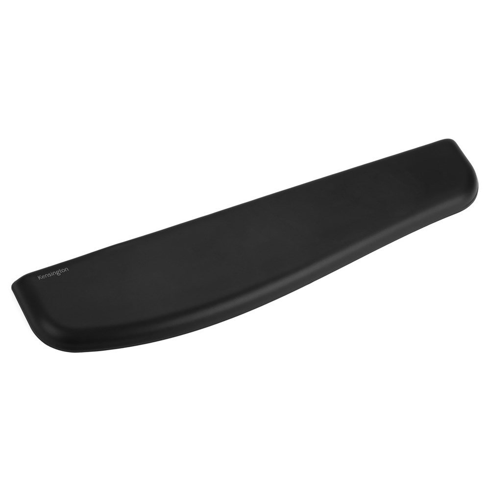 Keyboard Wrist Rest