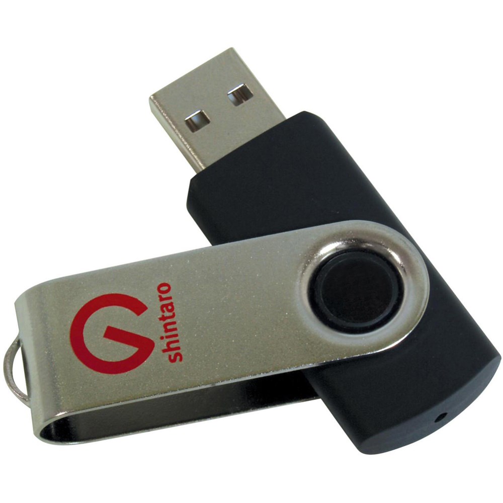 16GB USB