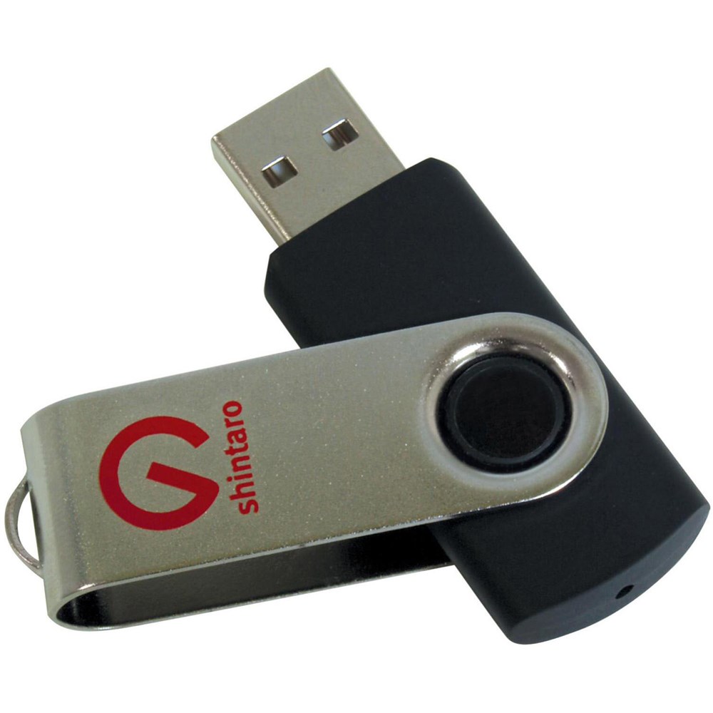 64GB USB