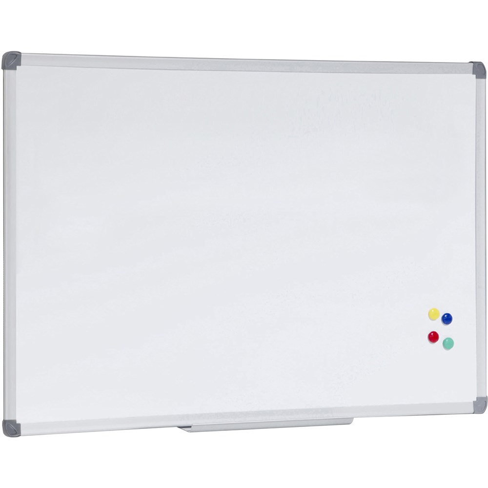 Electronic Whiteboards