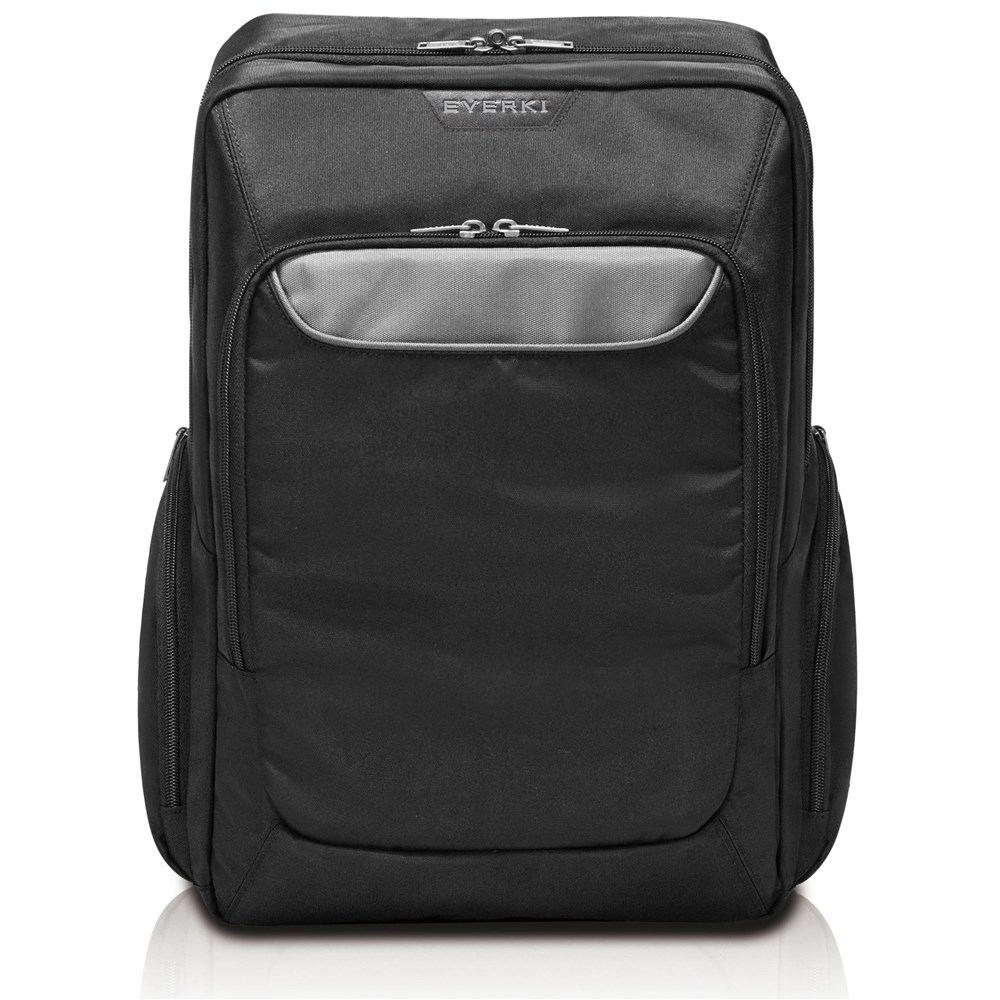 Computer Bags