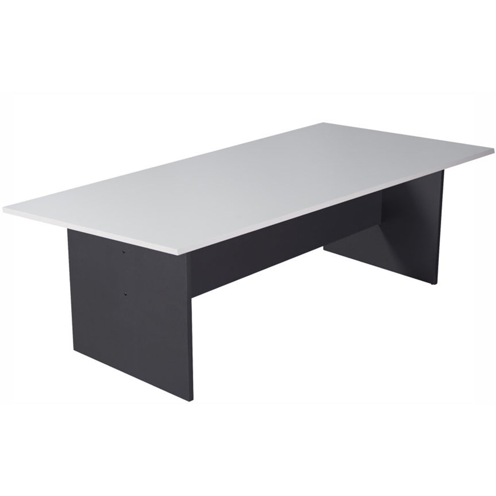 Meeting & Boardroom Tables
