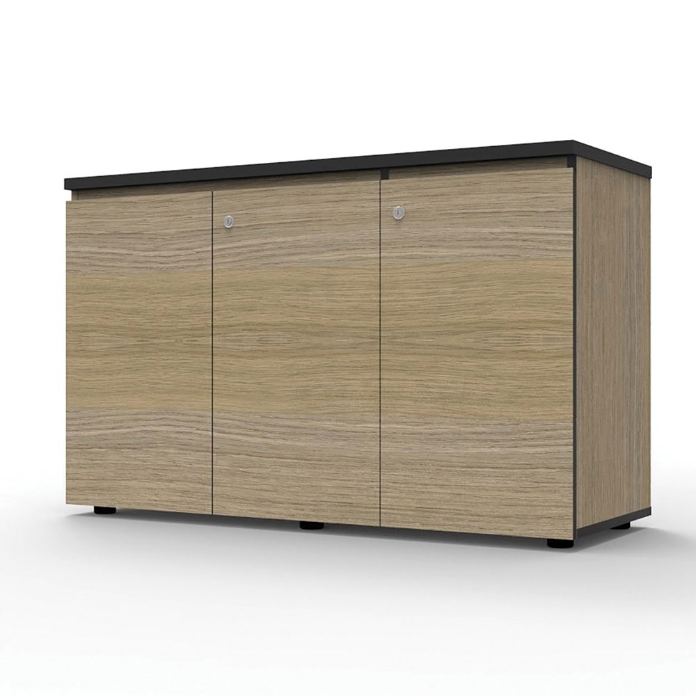 Cupboard