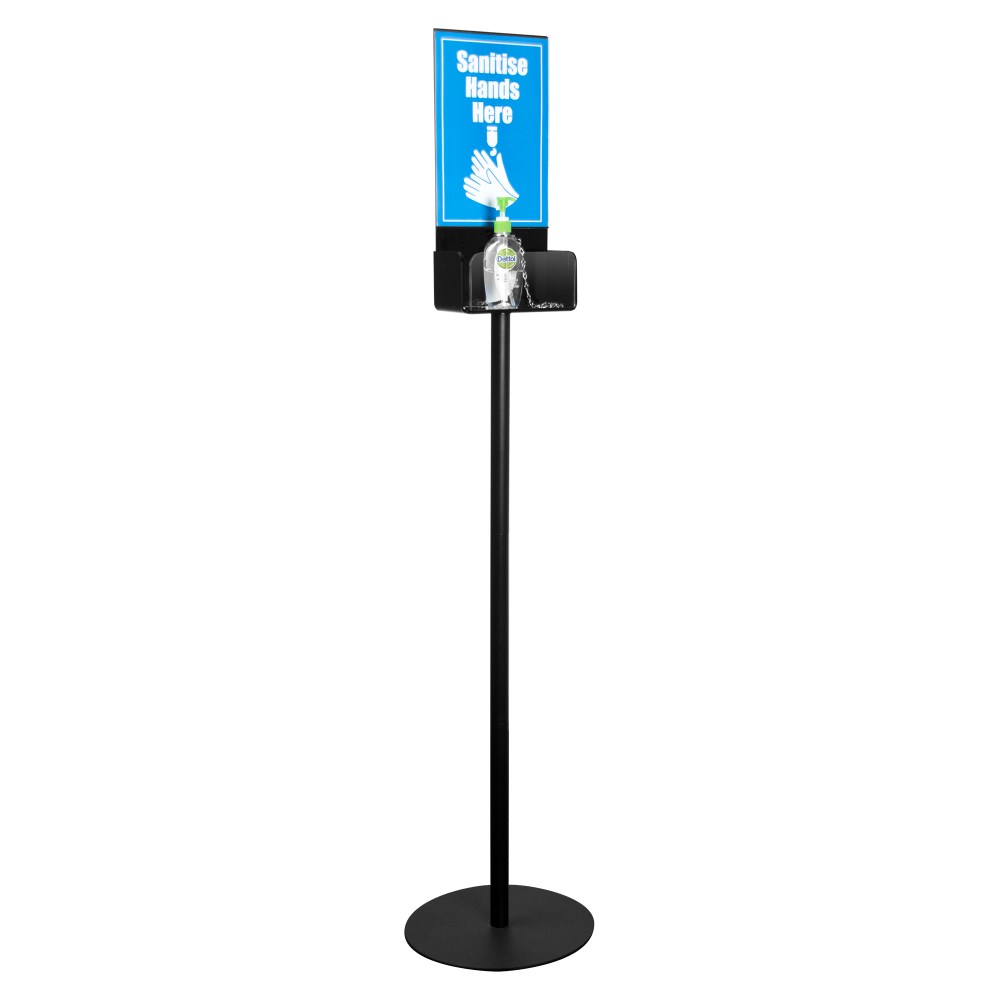 Display Stand
