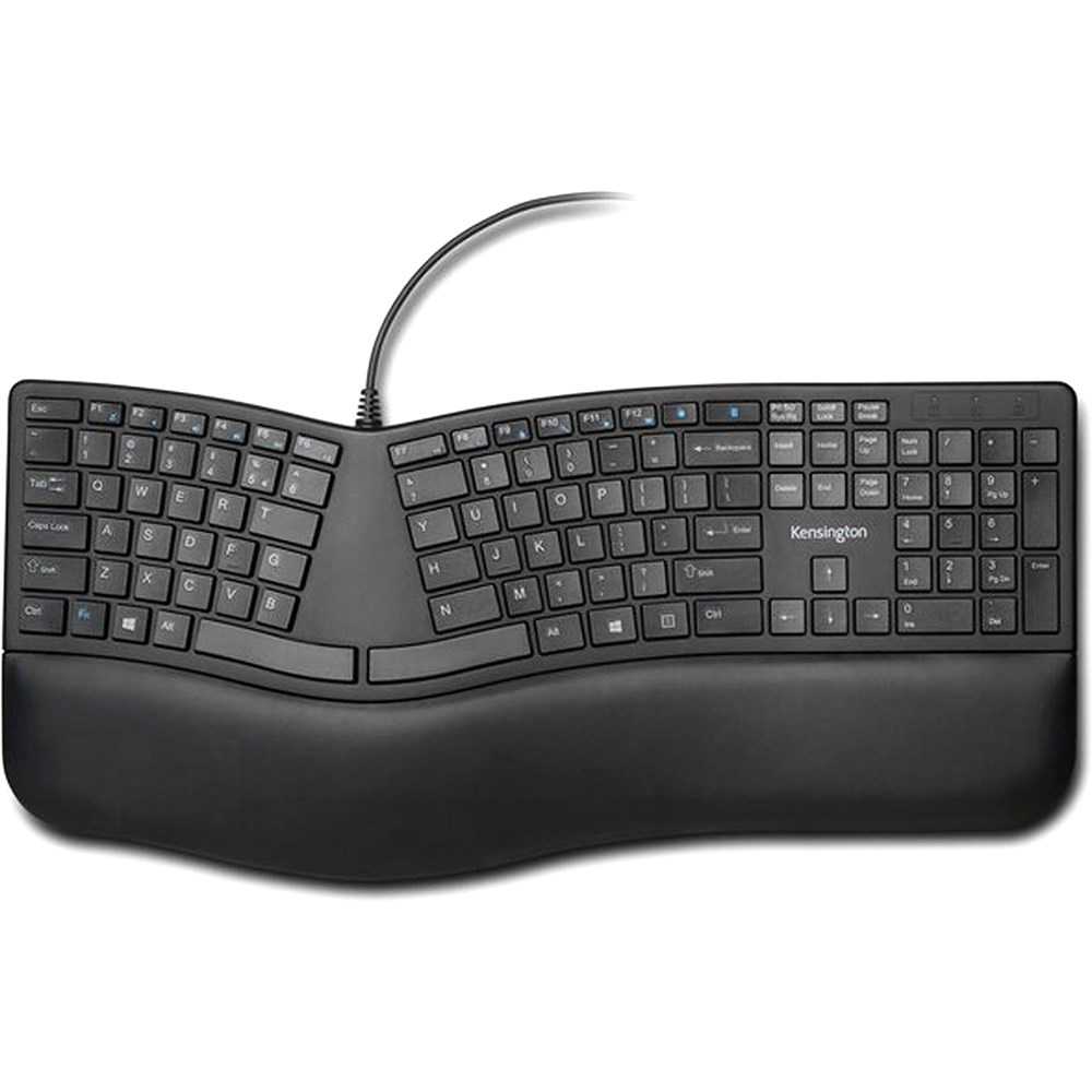 Keyboards