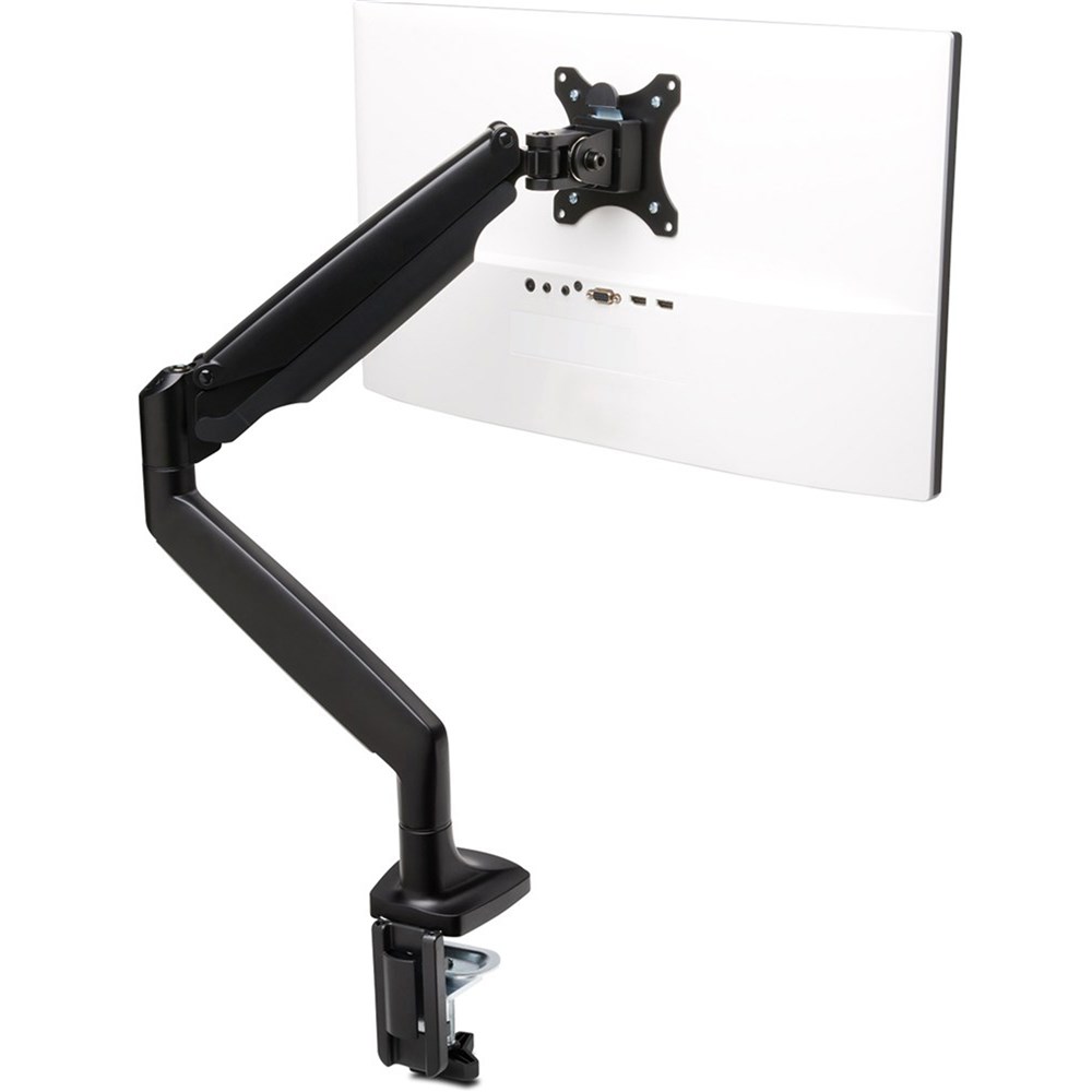 Monitor Arms
