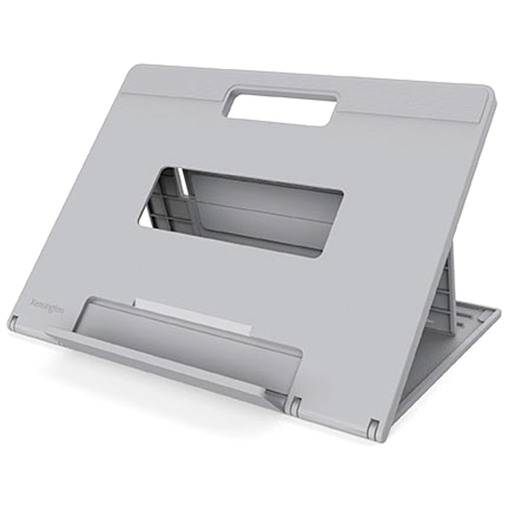 Laptop, Notebook & Tablet Stands & Risers