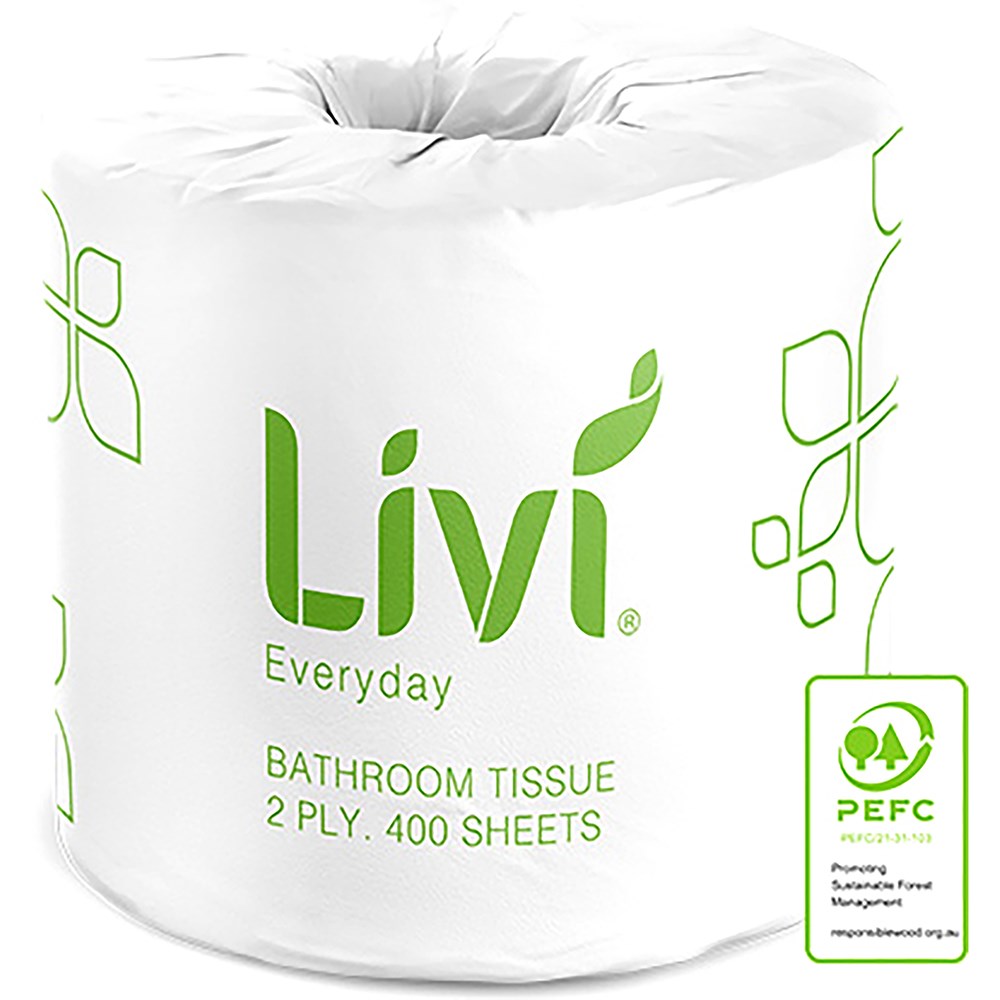 2Ply