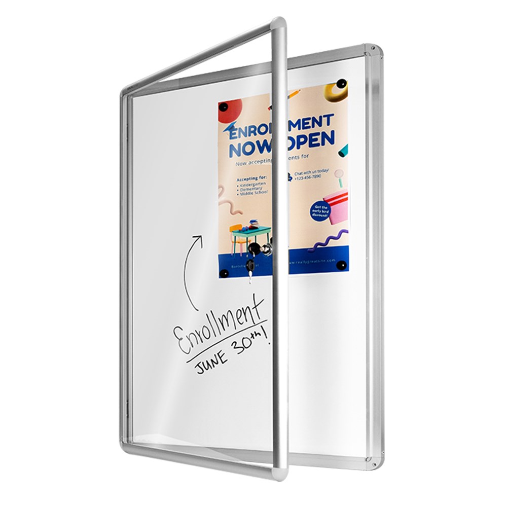 Notice Boards