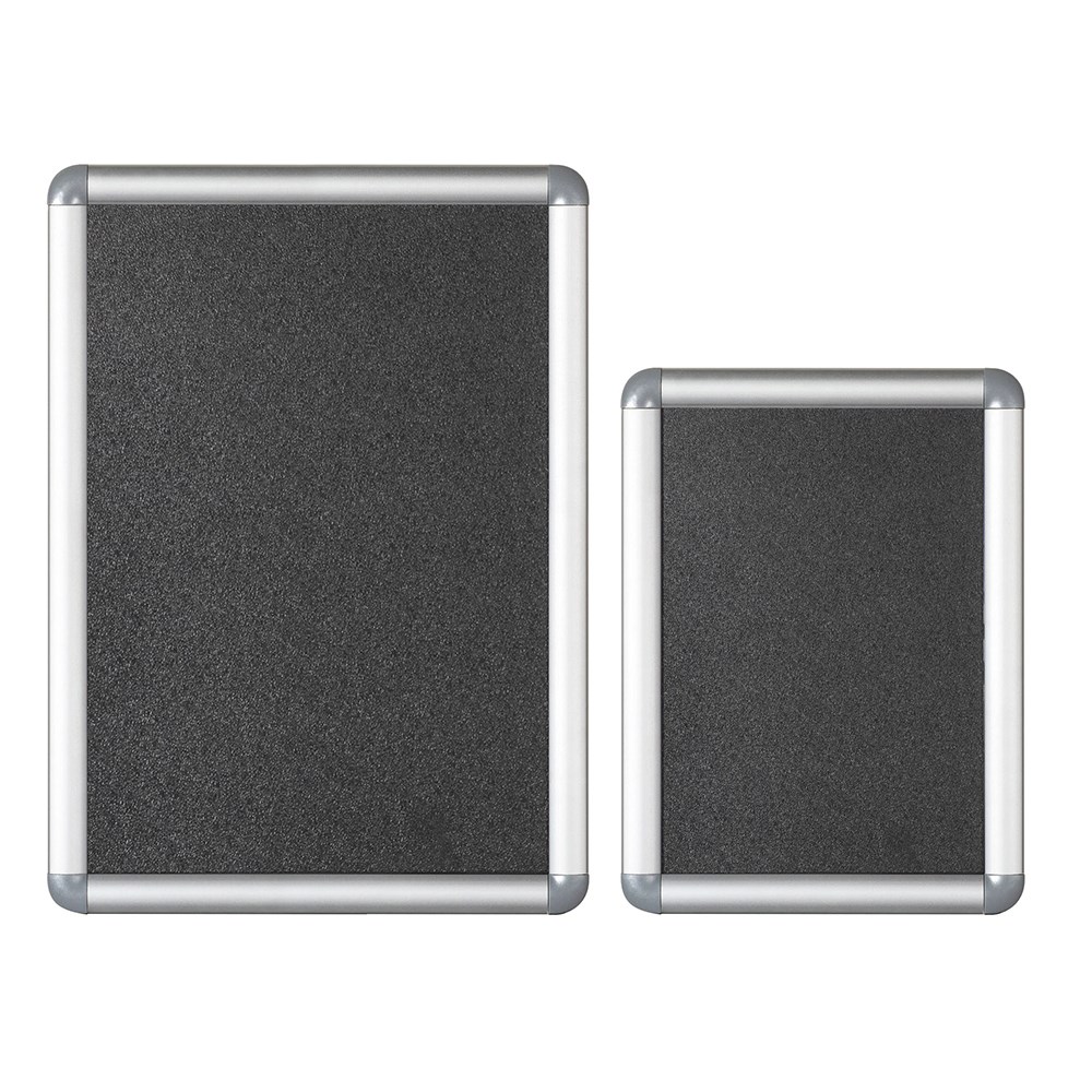 Card & Poster Holder
