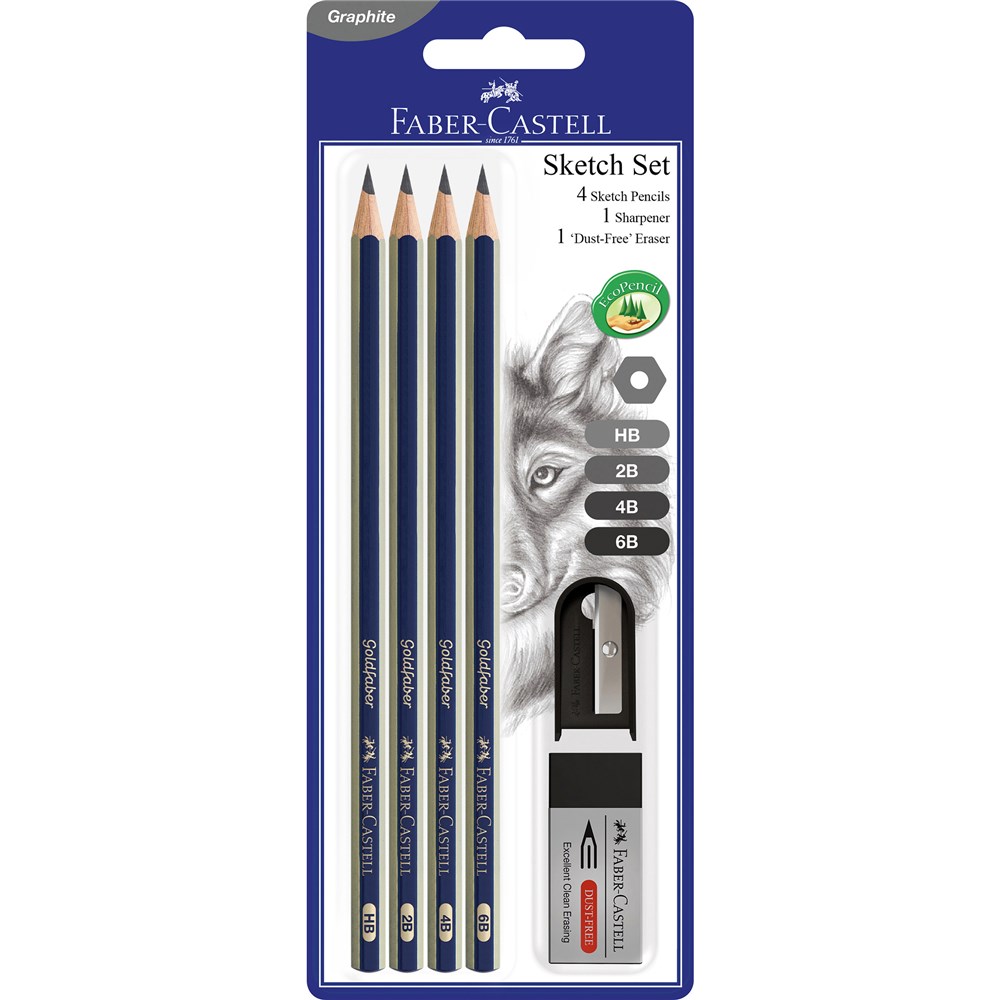 Graphite