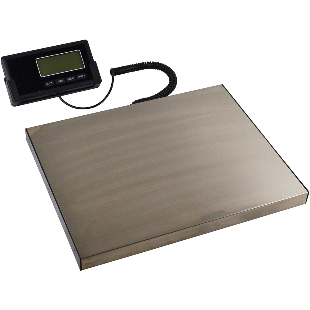 Postage Scales