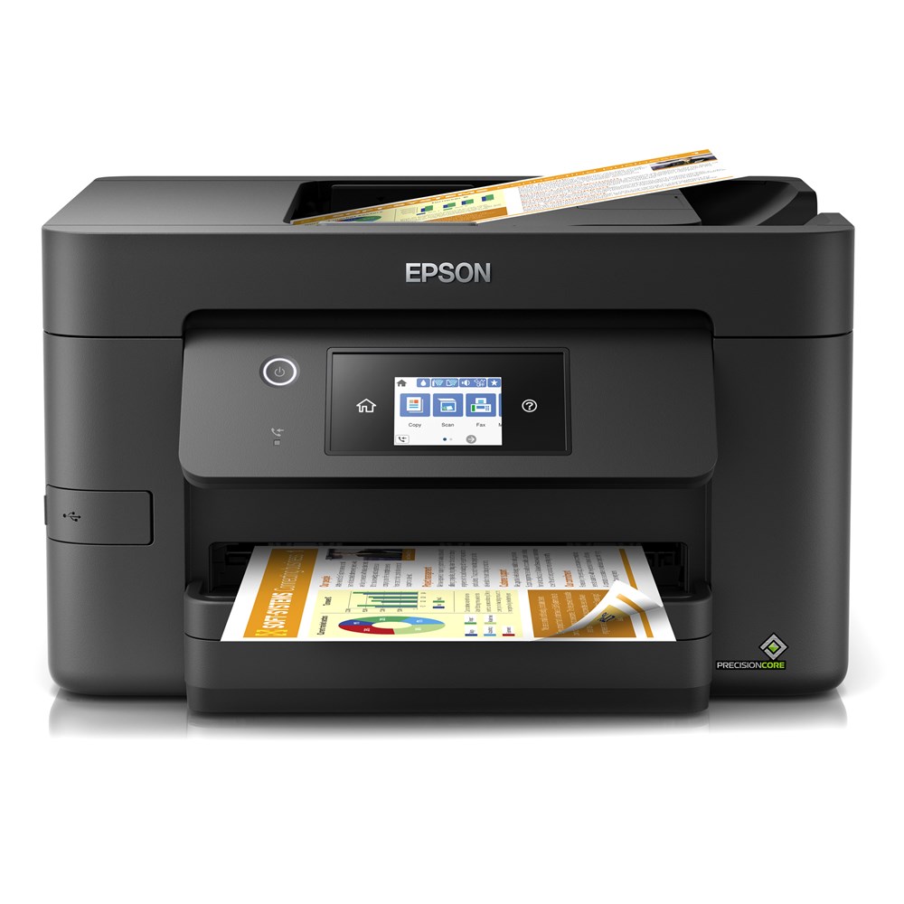 Printers