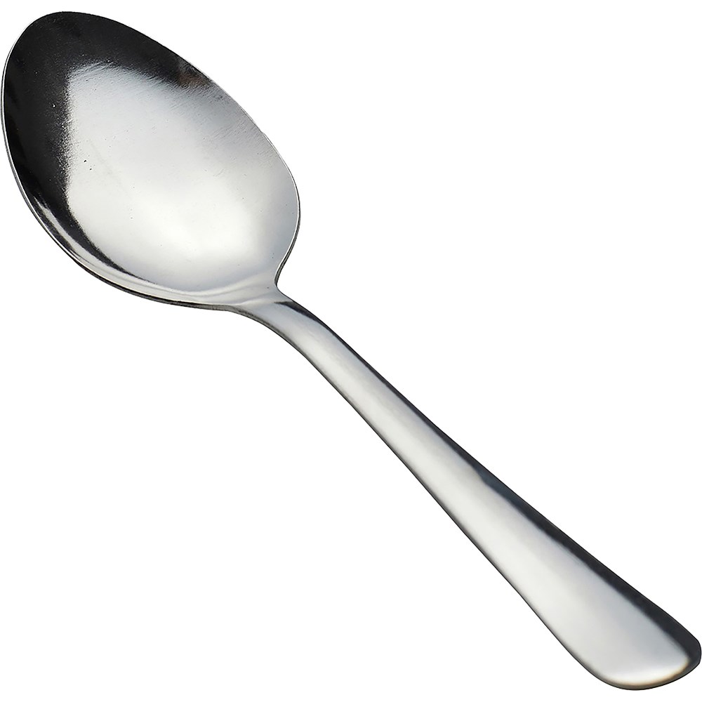 Spoons