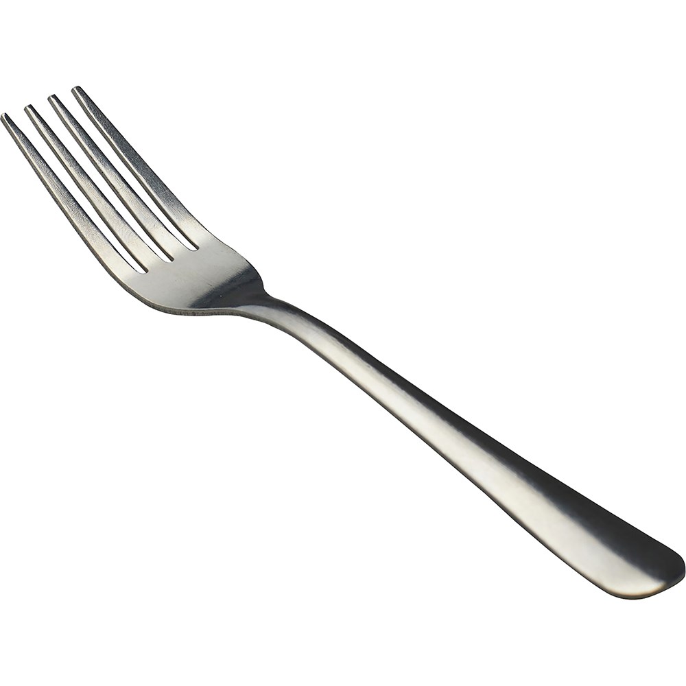 Forks