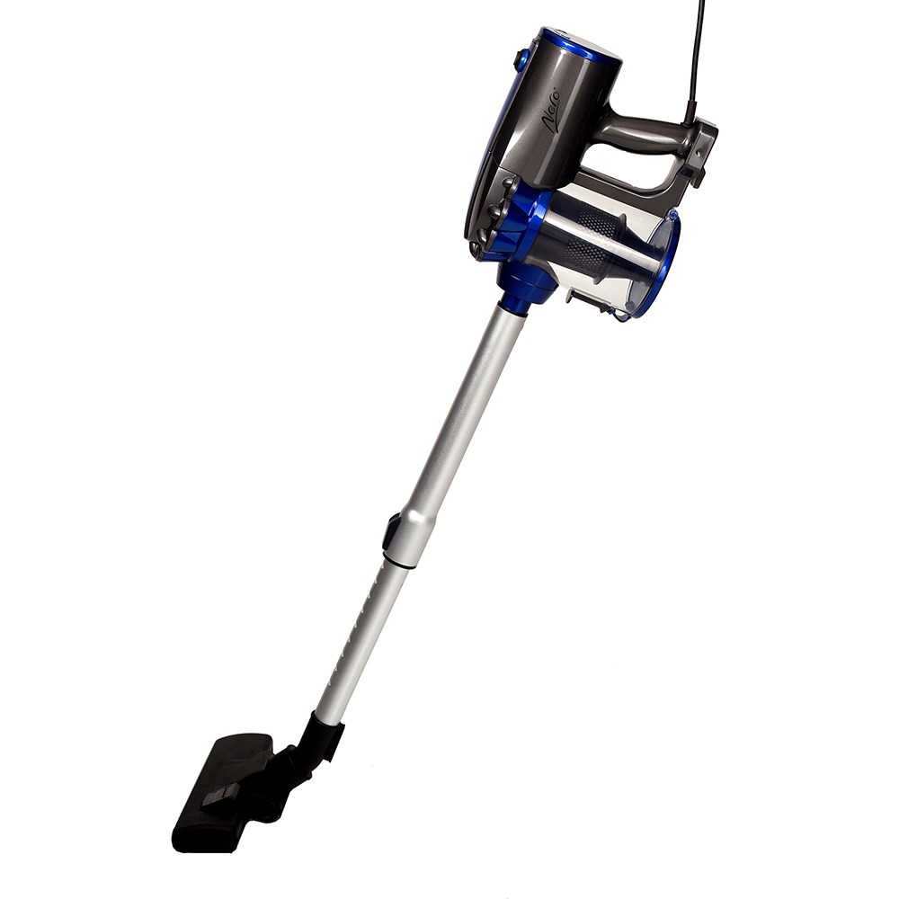 Vacuum Cleaners