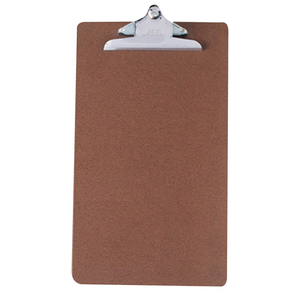 CLIPBOARDS FOOLSCAP
