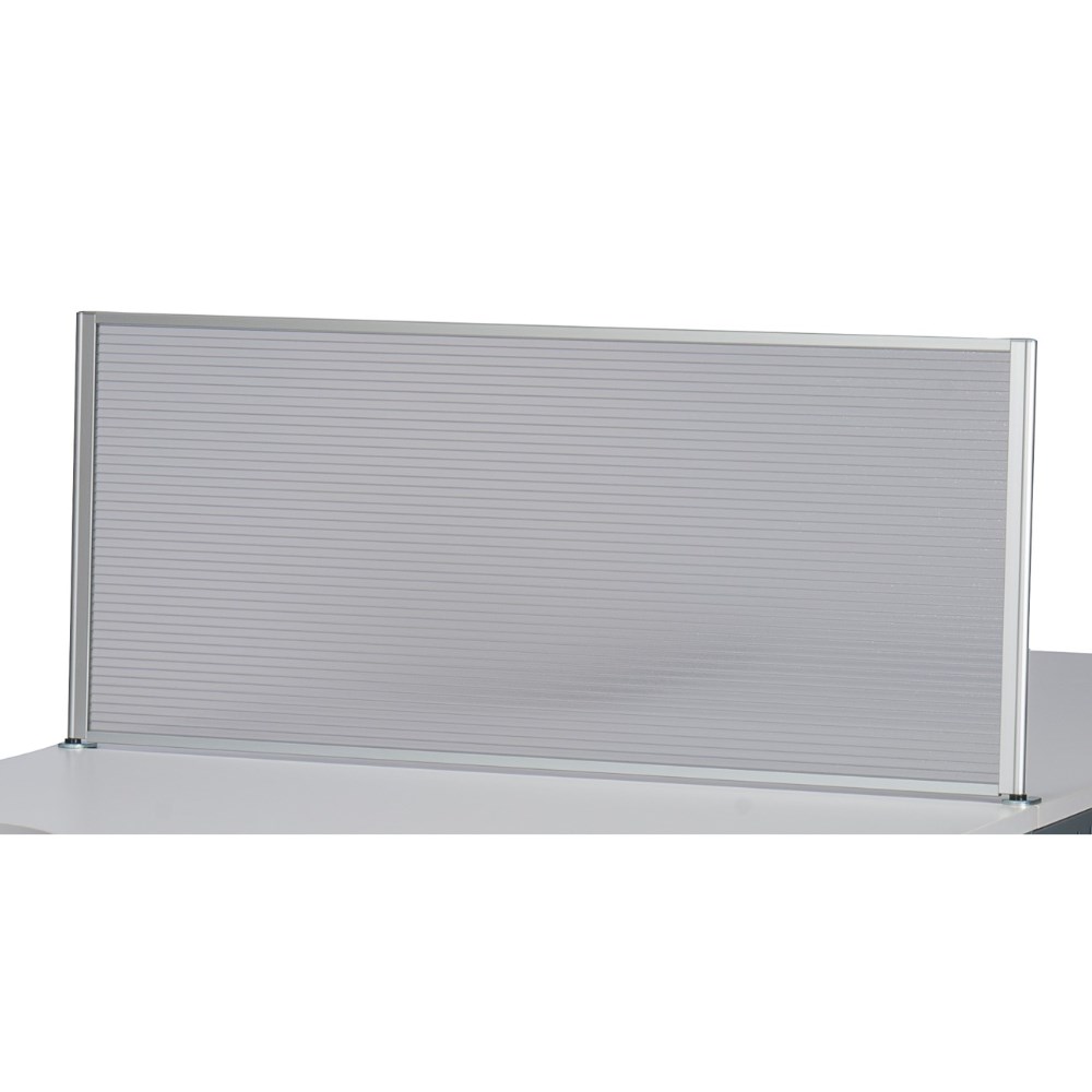 Screen And Partitions