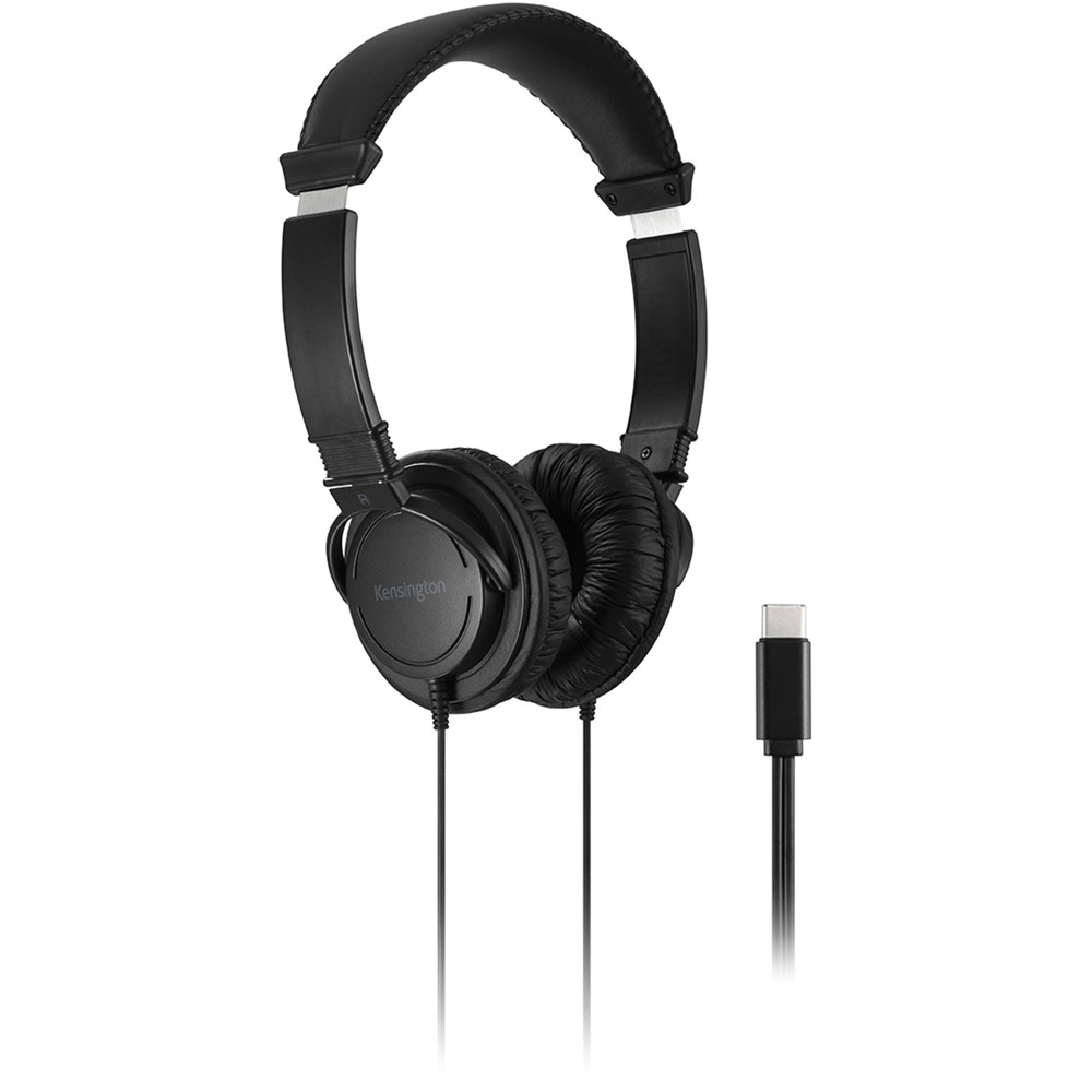 Headphones & Earphones