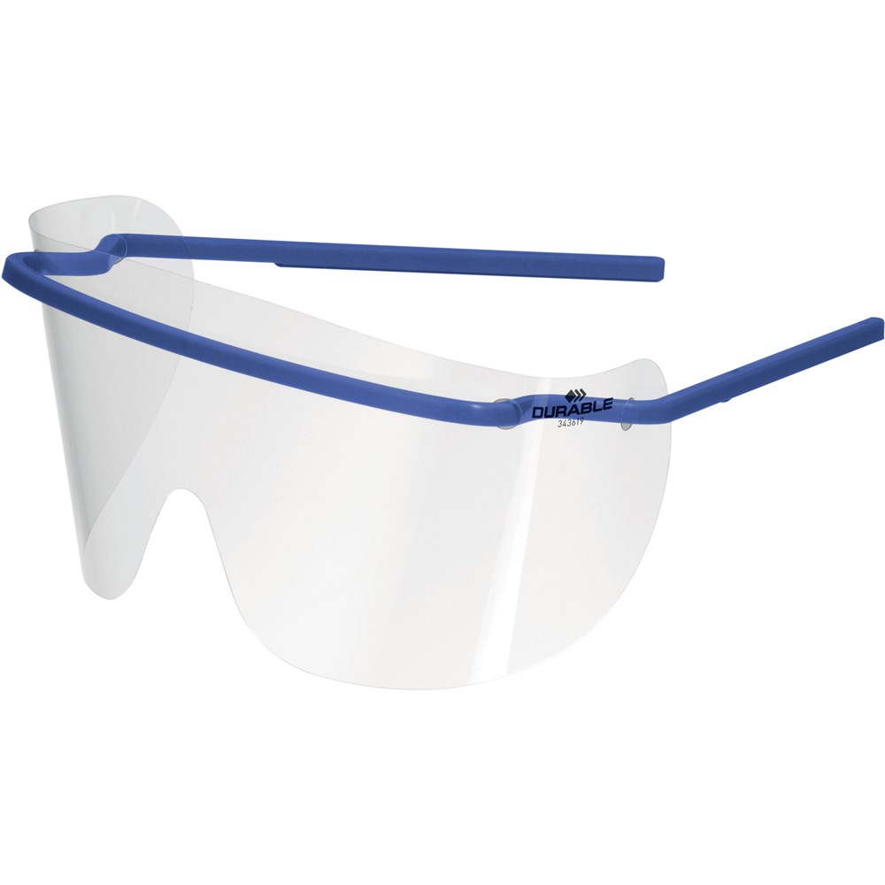 Safety Glasses
