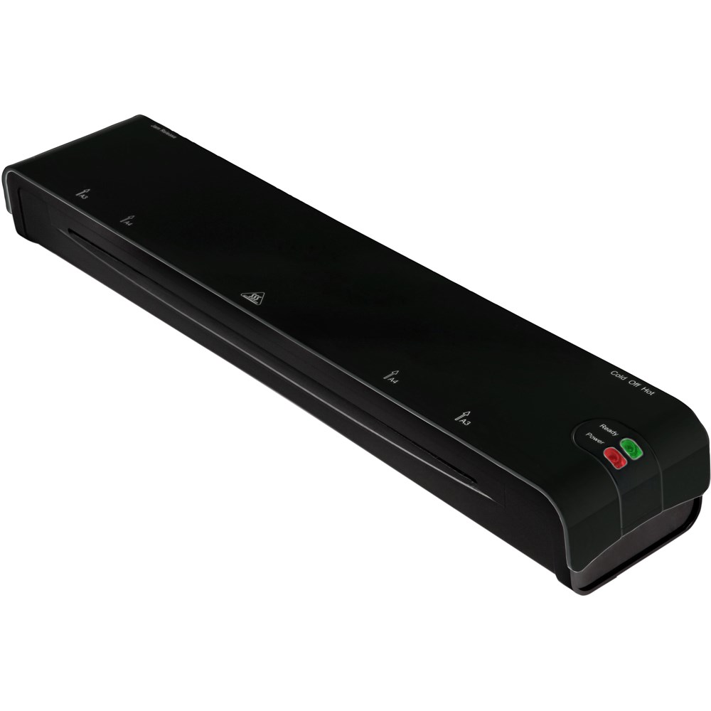 A4 Laminators