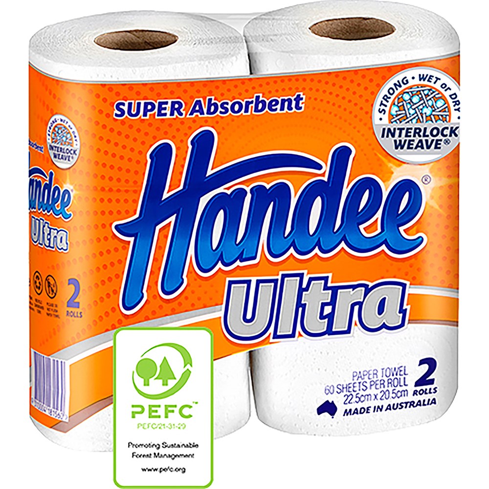 Kitchen Towels
