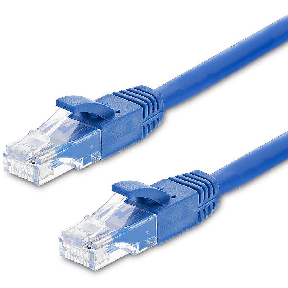 Cat 6