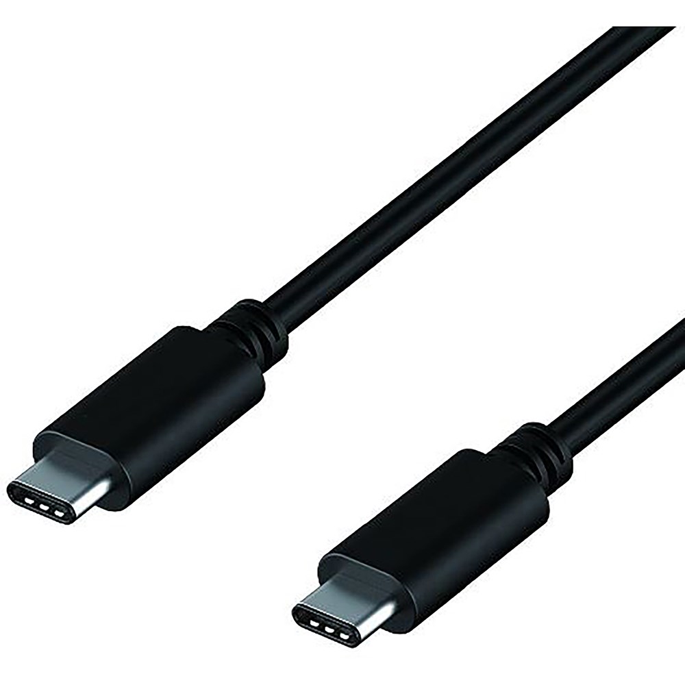 Usb /Firewall Cables