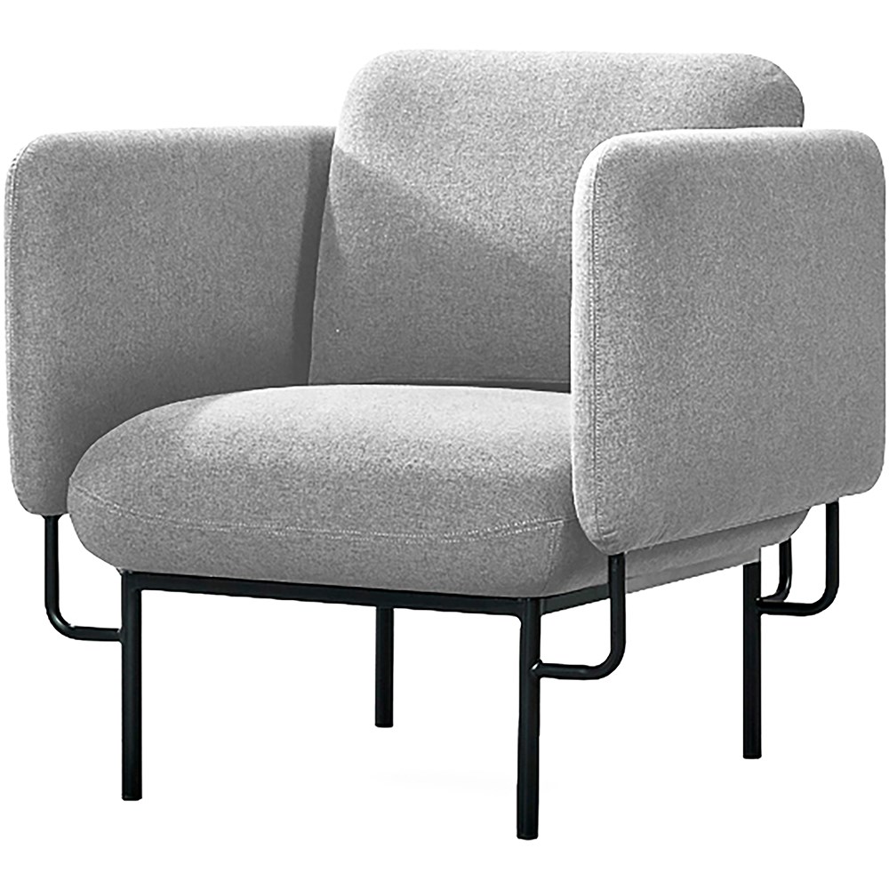 Lounge Chairs