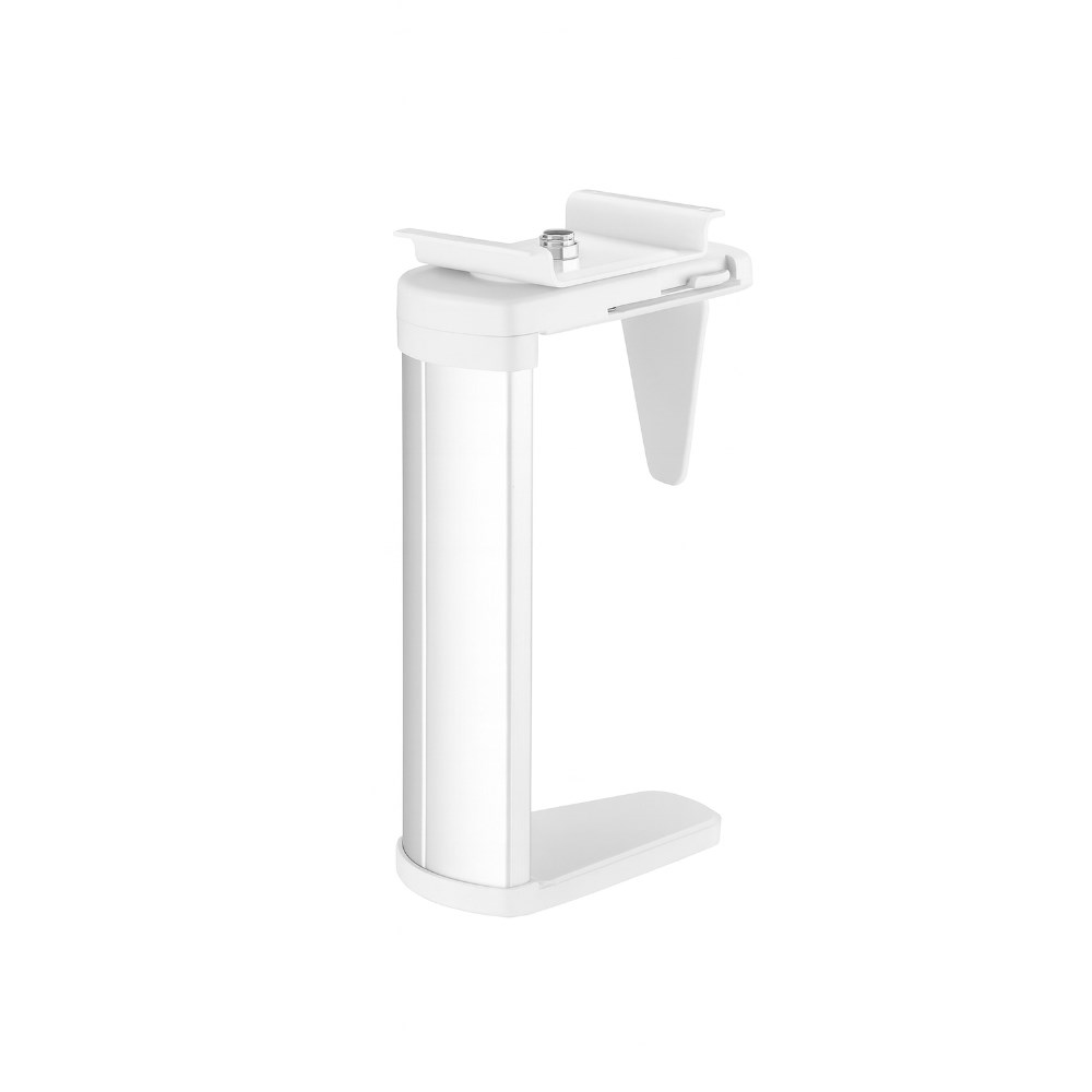 Copy Holder