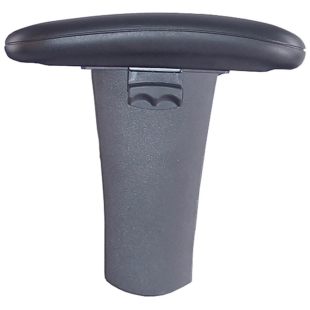 Chair Accessories