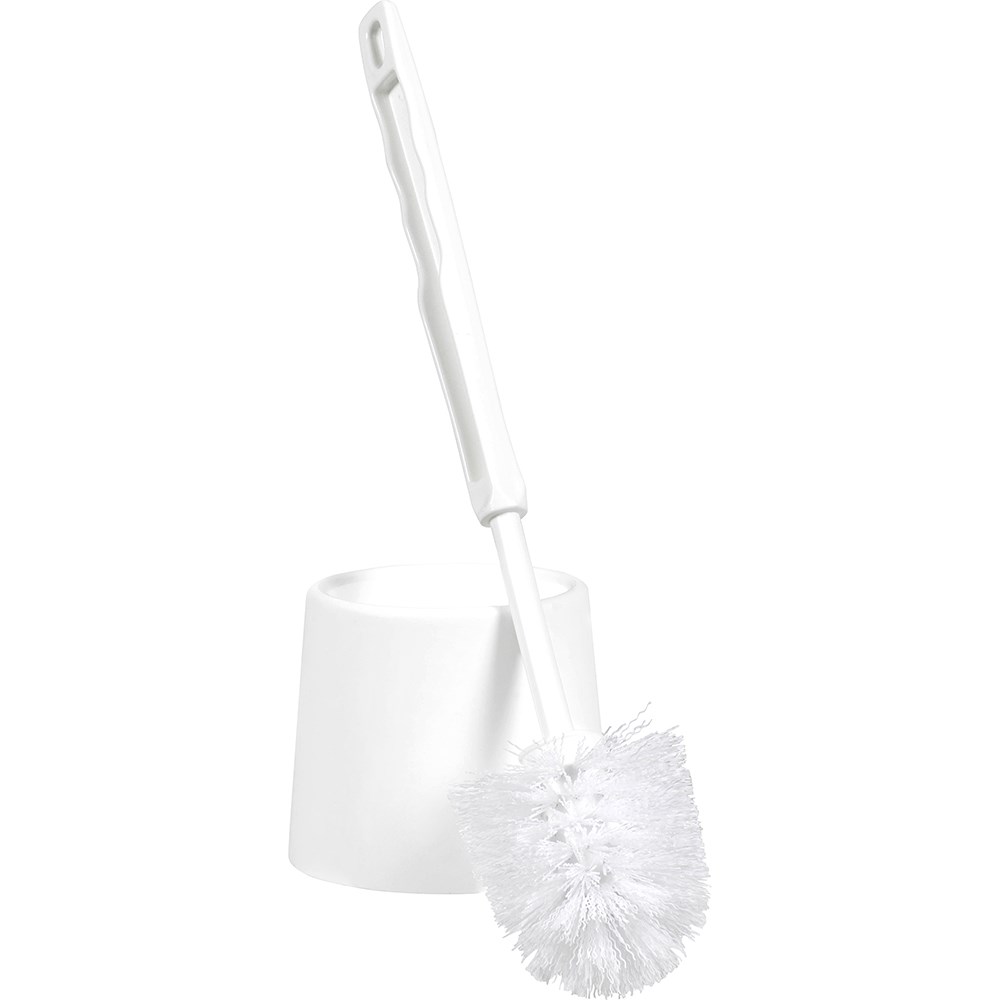 Brushware