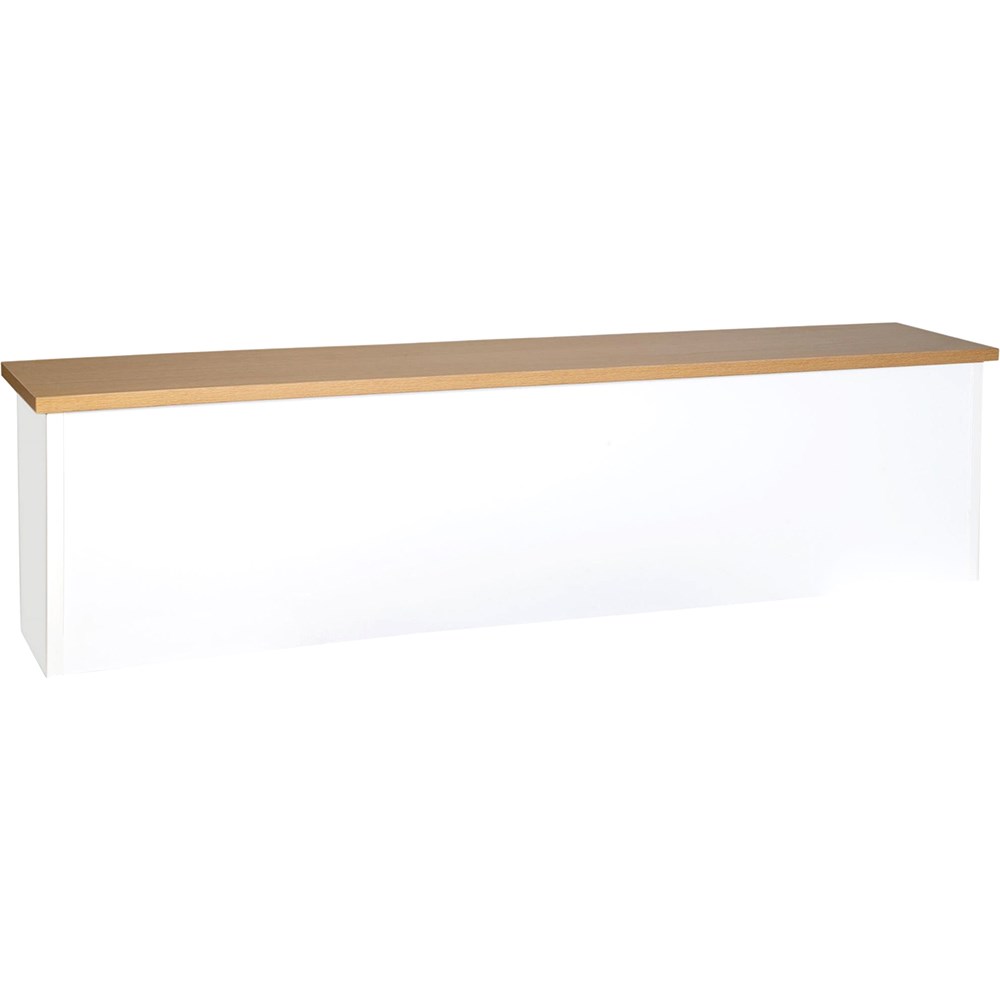 Reception / Counter Desks