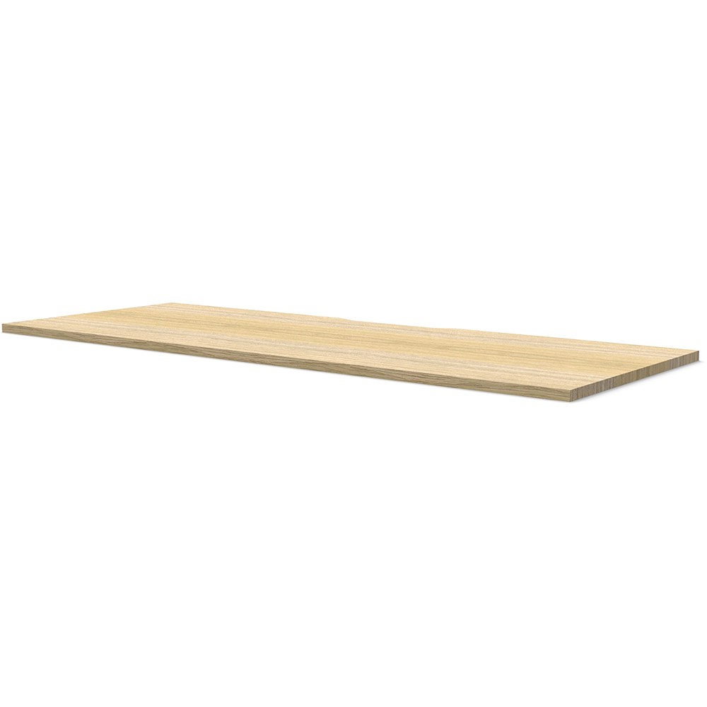Office Tables