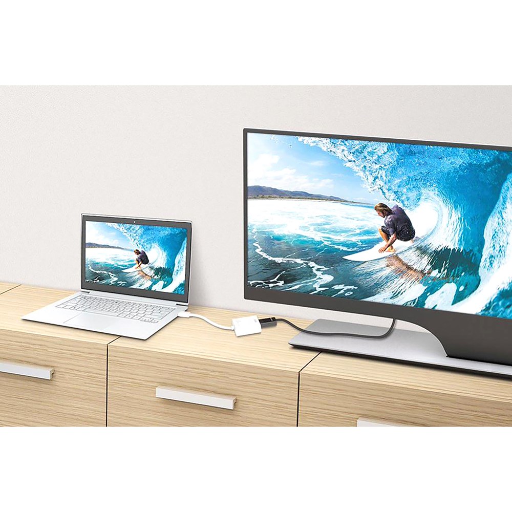 Display Port Cables