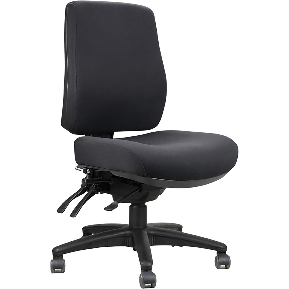 Ergo Chairs